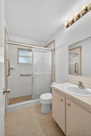 3411 Americo Drive, West Palm Beach, FL 33417