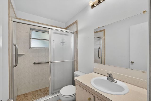 3411 Americo Drive, West Palm Beach, FL 33417