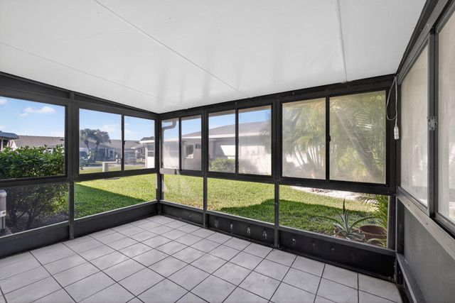 3411 Americo Drive, West Palm Beach, FL 33417