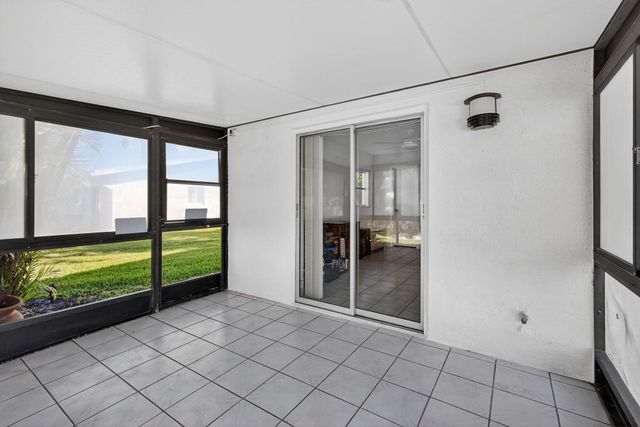 3411 Americo Drive, West Palm Beach, FL 33417