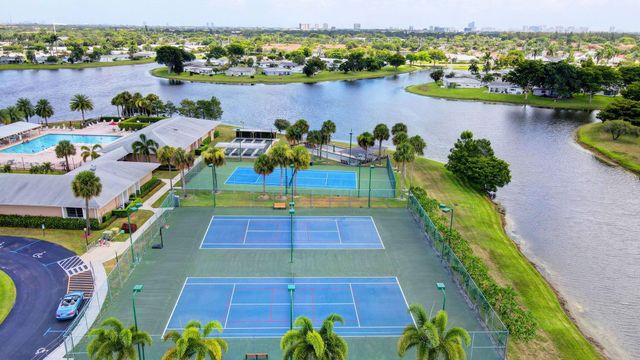 3411 Americo Drive, West Palm Beach, FL 33417