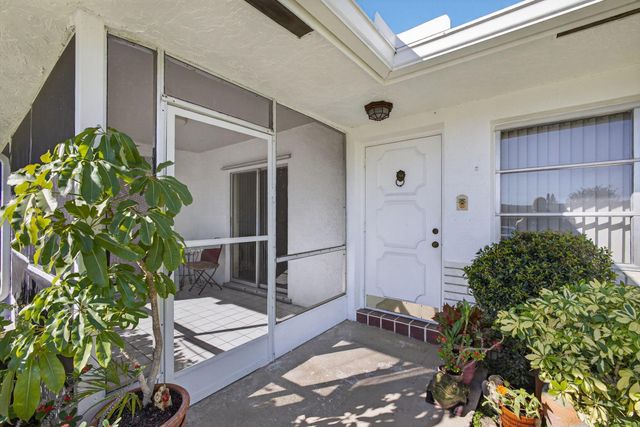 3411 Americo Drive, West Palm Beach, FL 33417