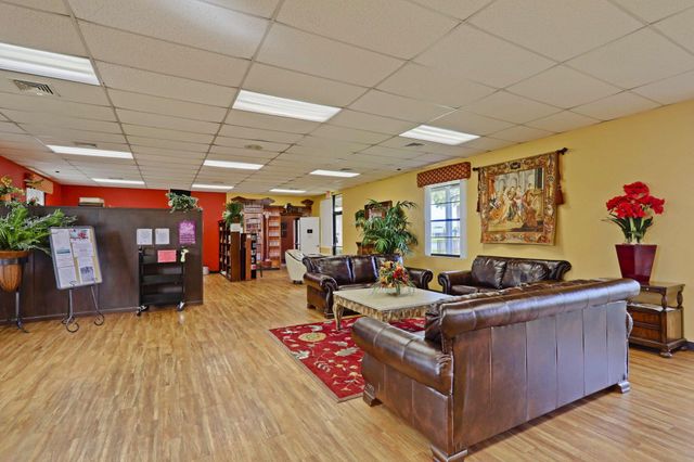 3411 Americo Drive, West Palm Beach, FL 33417