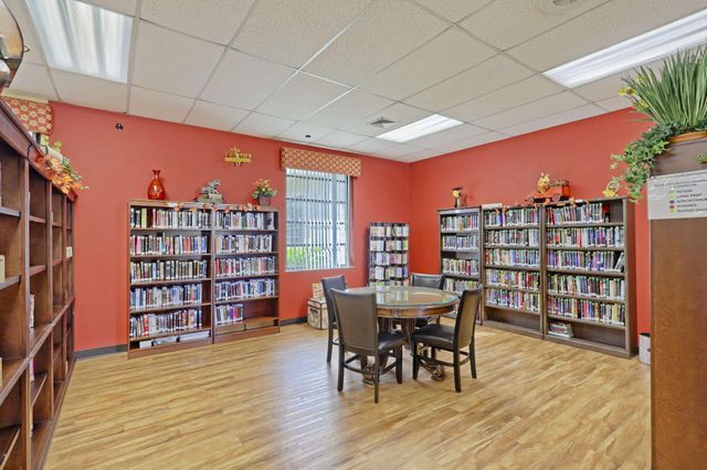 3411 Americo Drive, West Palm Beach, FL 33417