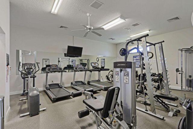 3411 Americo Drive, West Palm Beach, FL 33417