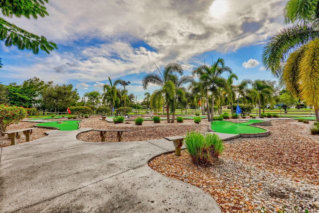 3411 Americo Drive, West Palm Beach, FL 33417