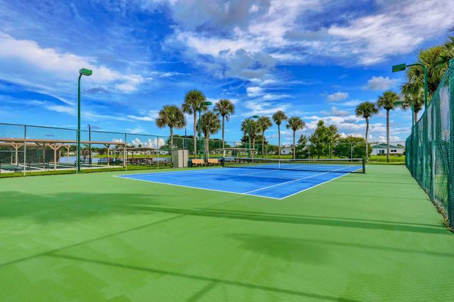 3411 Americo Drive, West Palm Beach, FL 33417