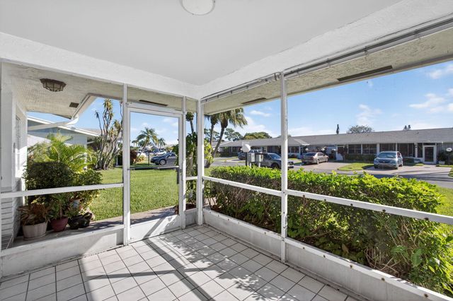 3411 Americo Drive, West Palm Beach, FL 33417