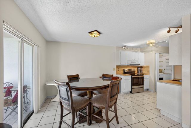 3411 Americo Drive, West Palm Beach, FL 33417