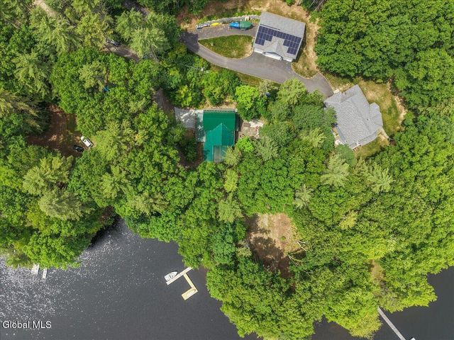 128 Pedrick Road, Gloversville, NY 12078