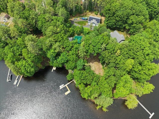 128 Pedrick Road, Gloversville, NY 12078
