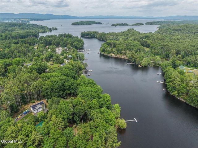 128 Pedrick Road, Gloversville, NY 12078