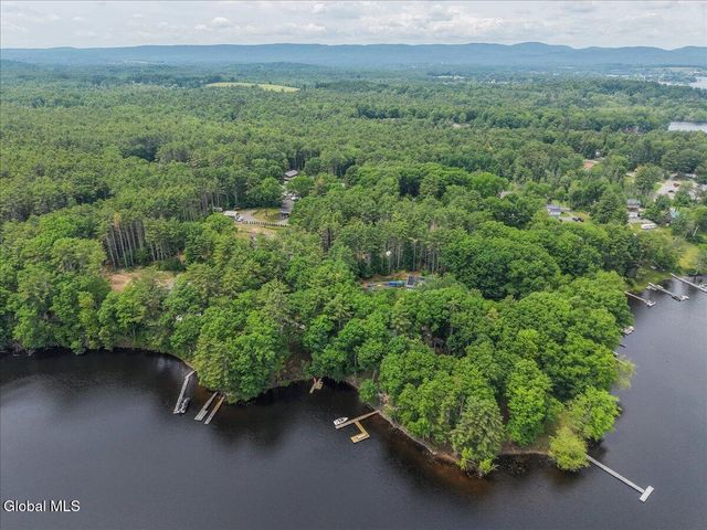 128 Pedrick Road, Gloversville, NY 12078