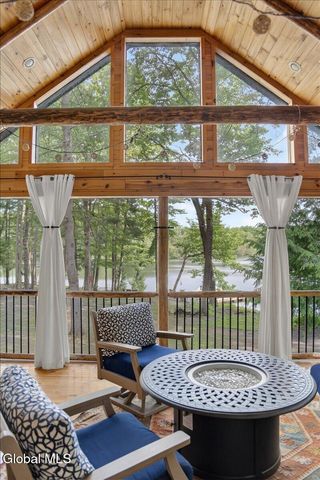 128 Pedrick Road, Gloversville, NY 12078