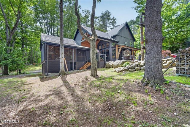 128 Pedrick Road, Gloversville, NY 12078