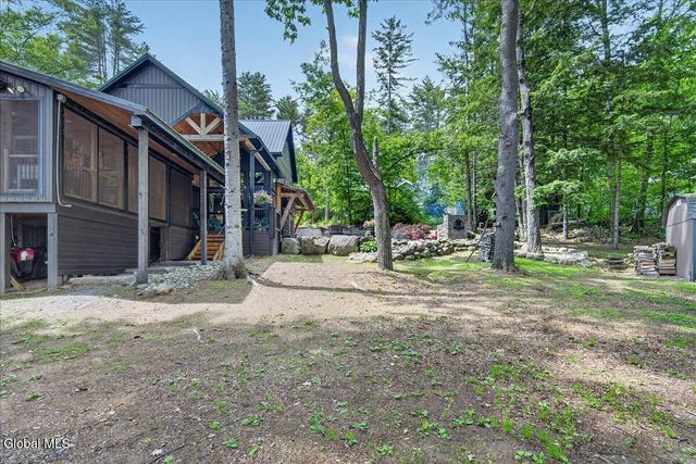 128 Pedrick Road, Gloversville, NY 12078