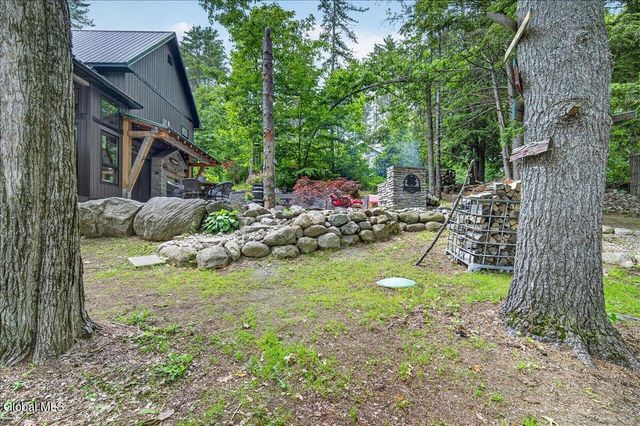 128 Pedrick Road, Gloversville, NY 12078