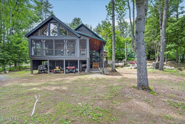 128 Pedrick Road, Gloversville, NY 12078