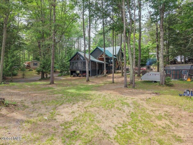 128 Pedrick Road, Gloversville, NY 12078