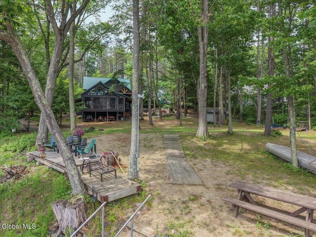 128 Pedrick Road, Gloversville, NY 12078