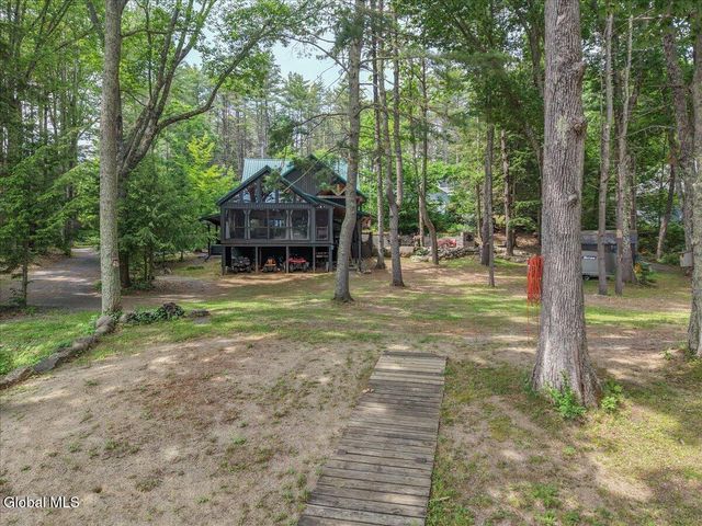 128 Pedrick Road, Gloversville, NY 12078