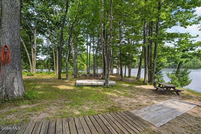 128 Pedrick Road, Gloversville, NY 12078