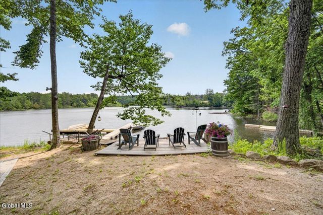 128 Pedrick Road, Gloversville, NY 12078