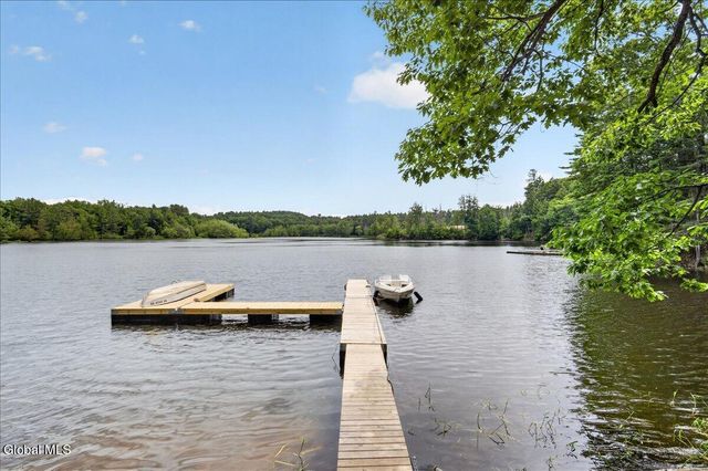 128 Pedrick Road, Gloversville, NY 12078