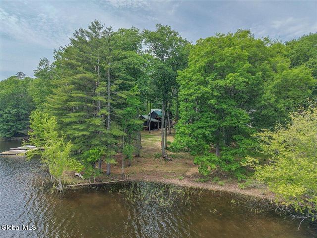128 Pedrick Road, Gloversville, NY 12078