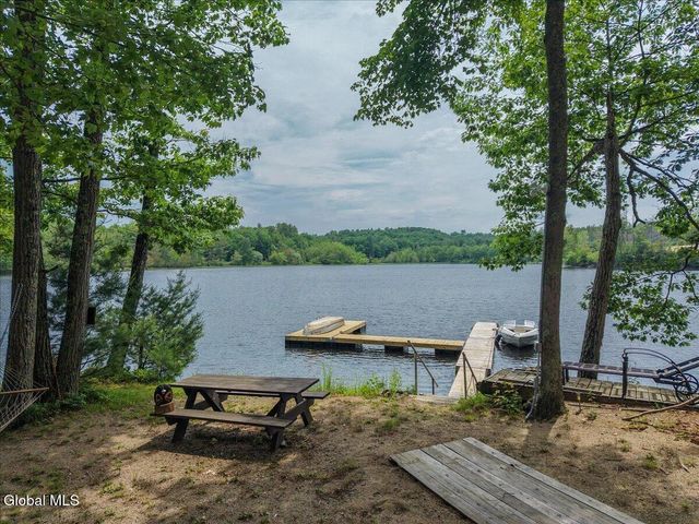 128 Pedrick Road, Gloversville, NY 12078