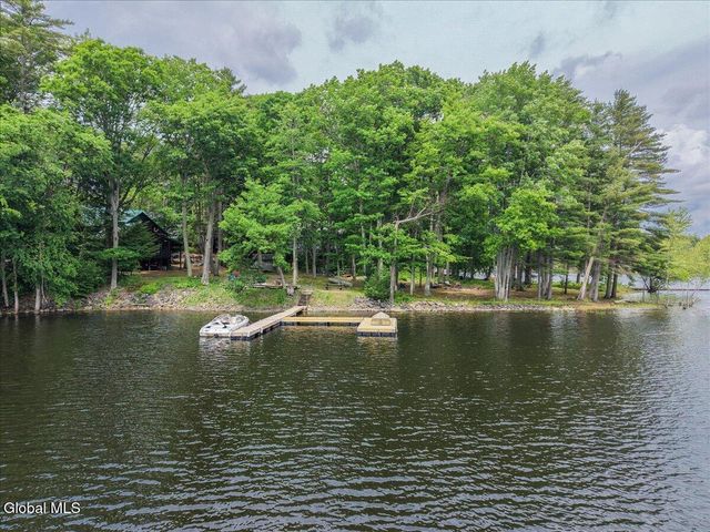 128 Pedrick Road, Gloversville, NY 12078