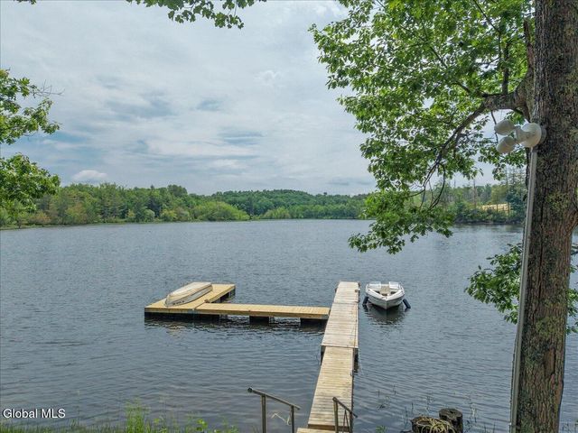 128 Pedrick Road, Gloversville, NY 12078
