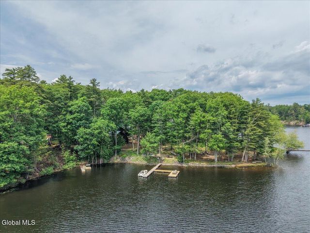 128 Pedrick Road, Gloversville, NY 12078
