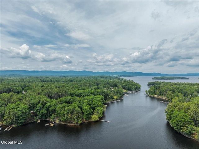 128 Pedrick Road, Gloversville, NY 12078