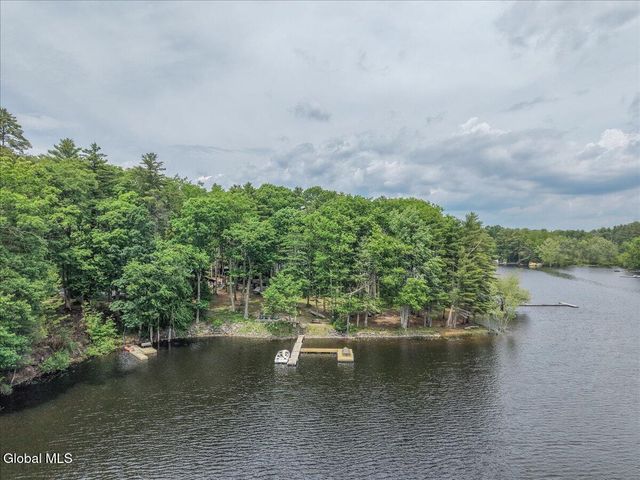 128 Pedrick Road, Gloversville, NY 12078