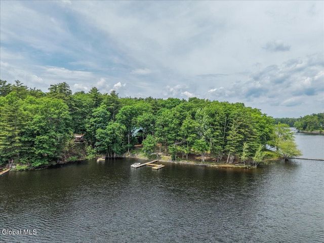 128 Pedrick Road, Gloversville, NY 12078