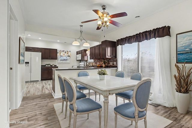 667 Bay Road, Bangor Twp, MI 48706