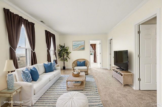 667 Bay Road, Bangor Twp, MI 48706