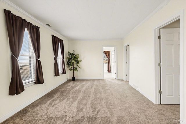 667 Bay Road, Bangor Twp, MI 48706