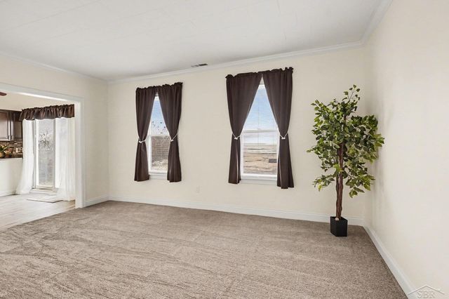 667 Bay Road, Bangor Twp, MI 48706