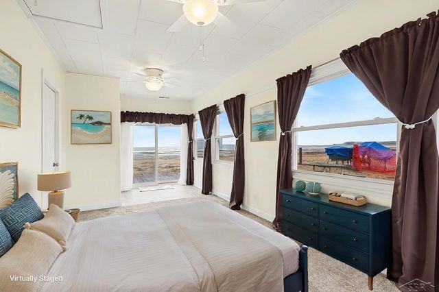 667 Bay Road, Bangor Twp, MI 48706