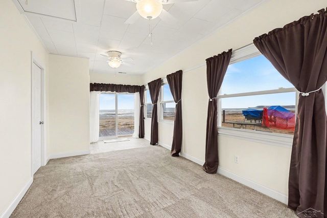 667 Bay Road, Bangor Twp, MI 48706