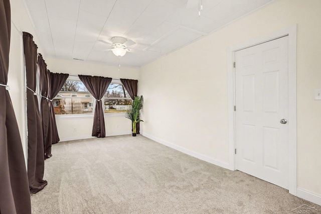 667 Bay Road, Bangor Twp, MI 48706