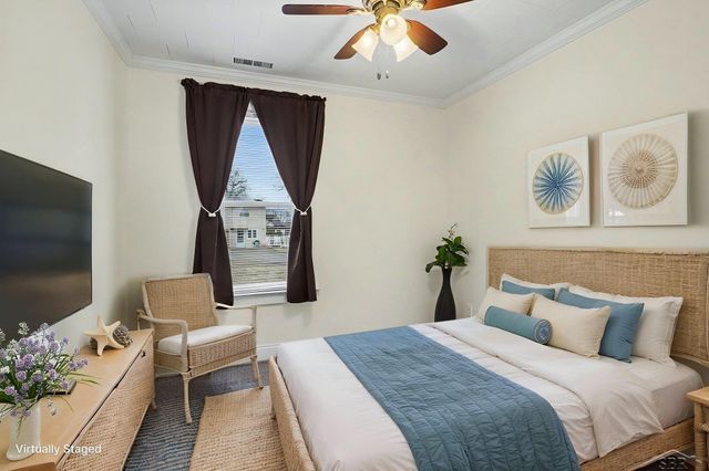 667 Bay Road, Bangor Twp, MI 48706