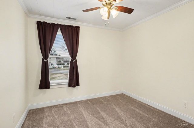 667 Bay Road, Bangor Twp, MI 48706