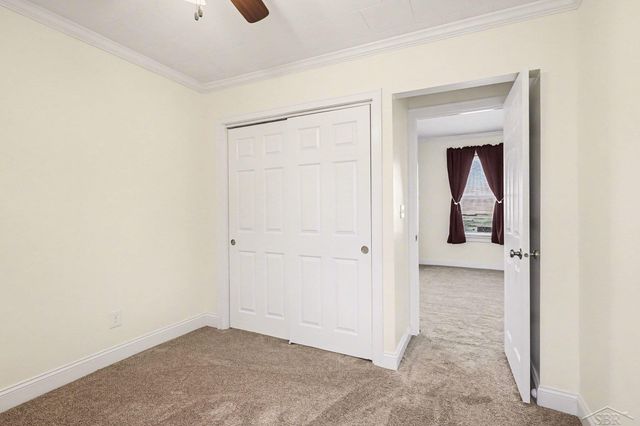 667 Bay Road, Bangor Twp, MI 48706