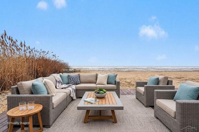 667 Bay Road, Bangor Twp, MI 48706