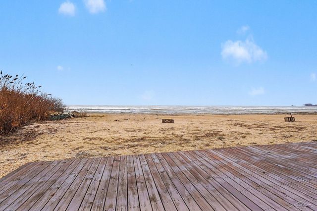 667 Bay Road, Bangor Twp, MI 48706