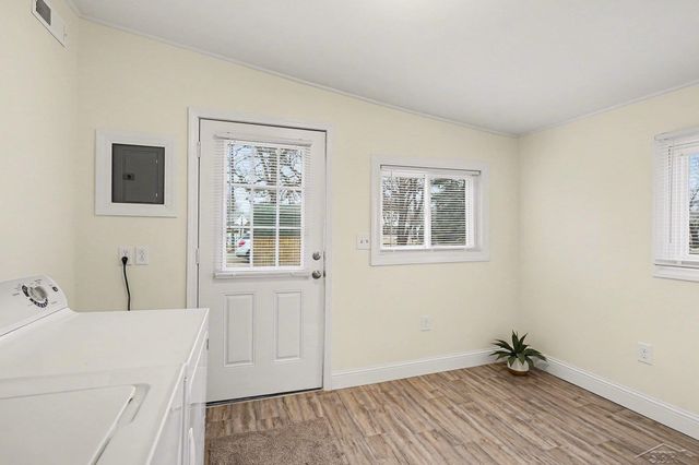 667 Bay Road, Bangor Twp, MI 48706