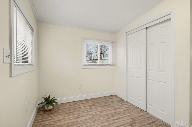 667 Bay Road, Bangor Twp, MI 48706